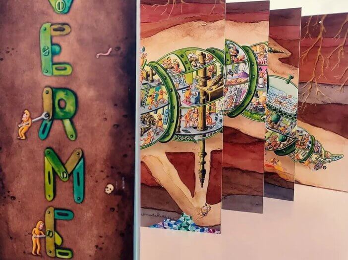 verme_rosicchialibri