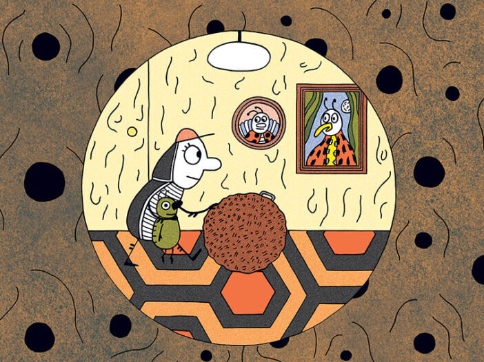 Una_notte_insect_hotel_rosicchialibri