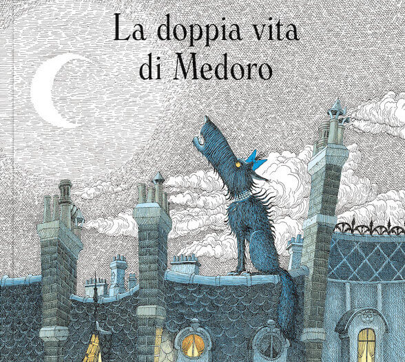 doppia-vita-di-medoro_rosicchialibri