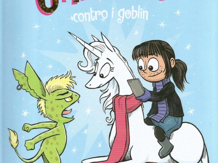 emma-e-l-unicorno_rosicchialibri