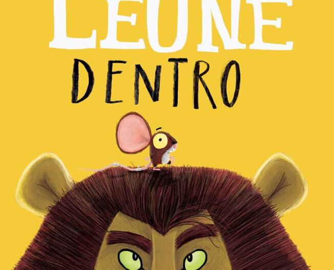 leone-dentro-di-me_rosicchialibri