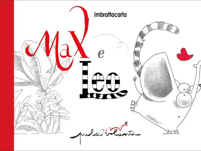 max-e-leo_rosicchialibri