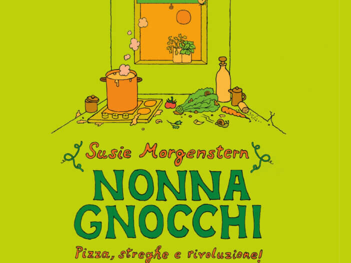 nonna-gnocchi_rosicchialibri