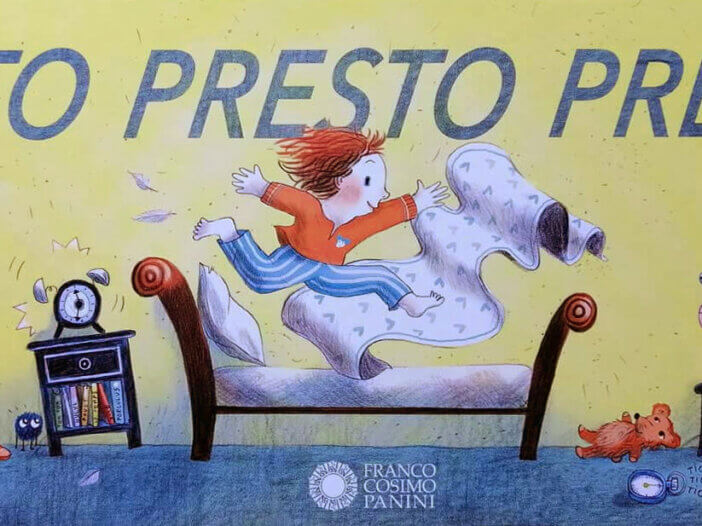 prest-presto-presto_-rosicchialibri
