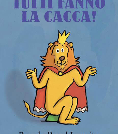 tutti-fanno-la-cacca_rosicchialibri