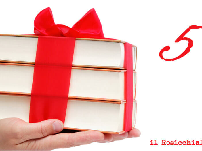 5-libri-donati_rosicchialibri