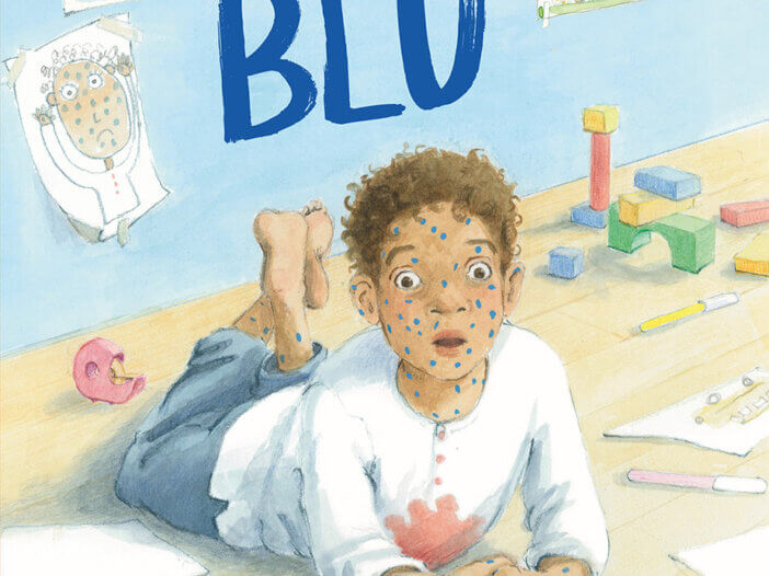 Fifa-blu-La_rosicchialibri