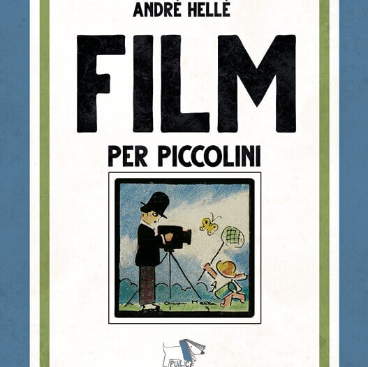 FilmPerPiccoli_Cover_rosicchialibri