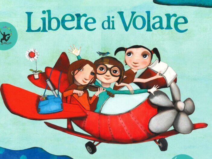 LIBERE-DI-VOLARE_rosicchialibri