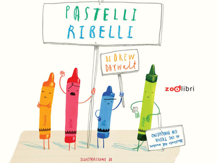 The-day-the-crayons_rosicchialibri