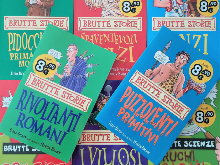 bruttestorie_rosicchialibri