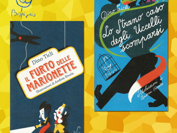 dinoticli_rosicchialibri