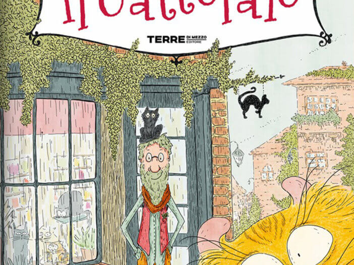 gattolaio_rosicchialibri