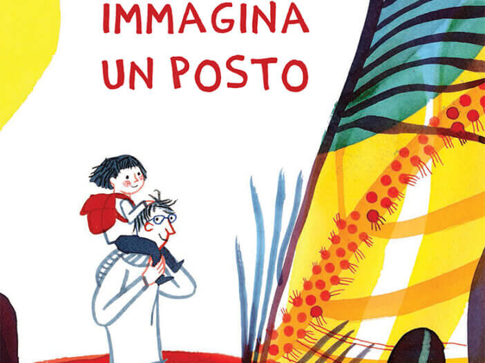 immagina-un-posto_rosicchialibri