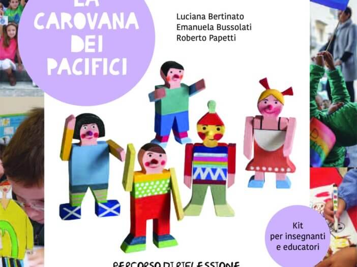 la-carovana-dei-pacifici_rosicchialibri