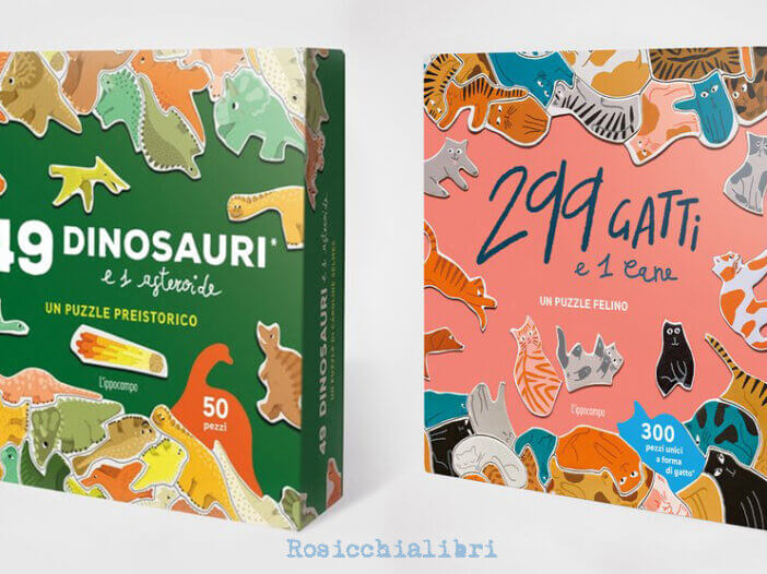 puzzle-ippocampo_rosicchialibri