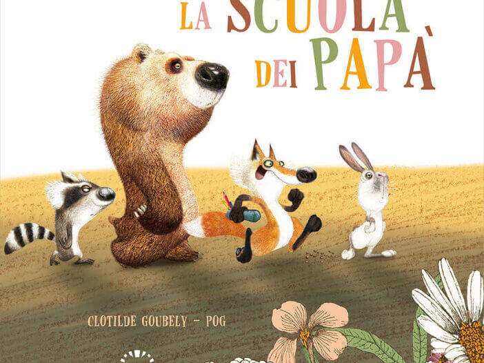 scuola-dei-papa_rosicchialibri