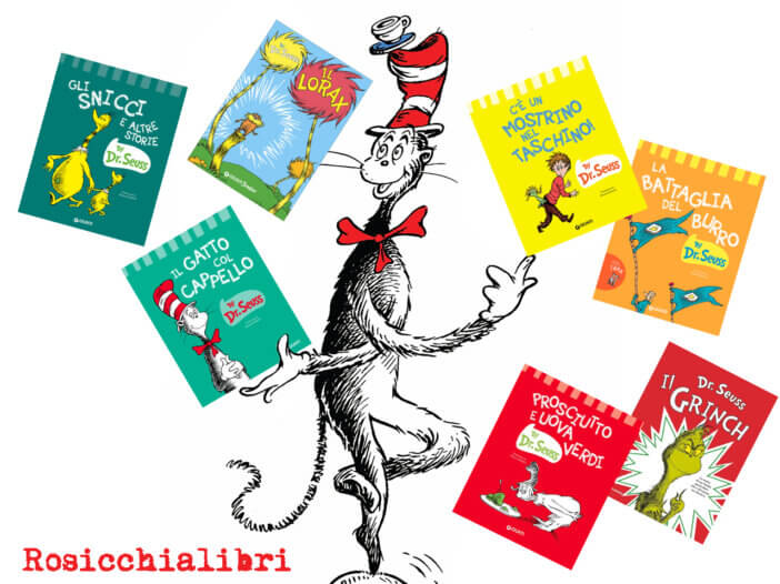 seuss_rosicchialibri
