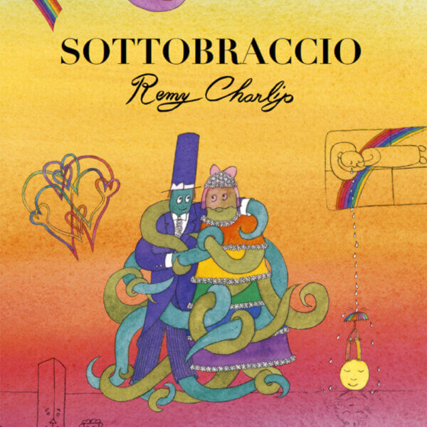 sottobraccio_rosicchialibri