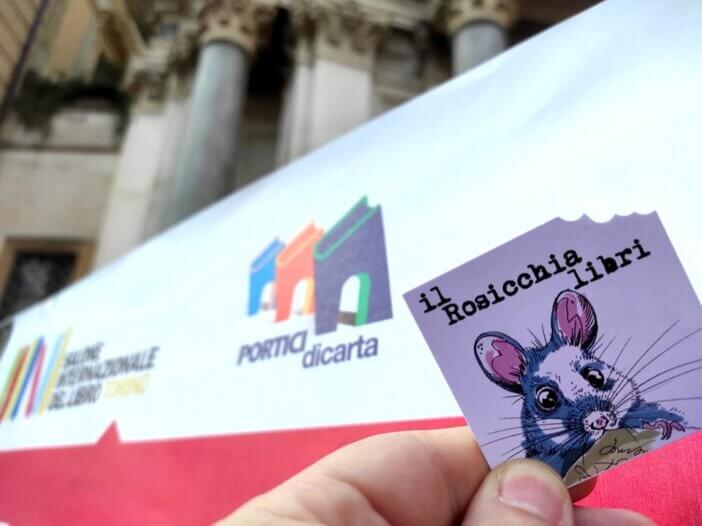 portici di carta_rosicchialibri