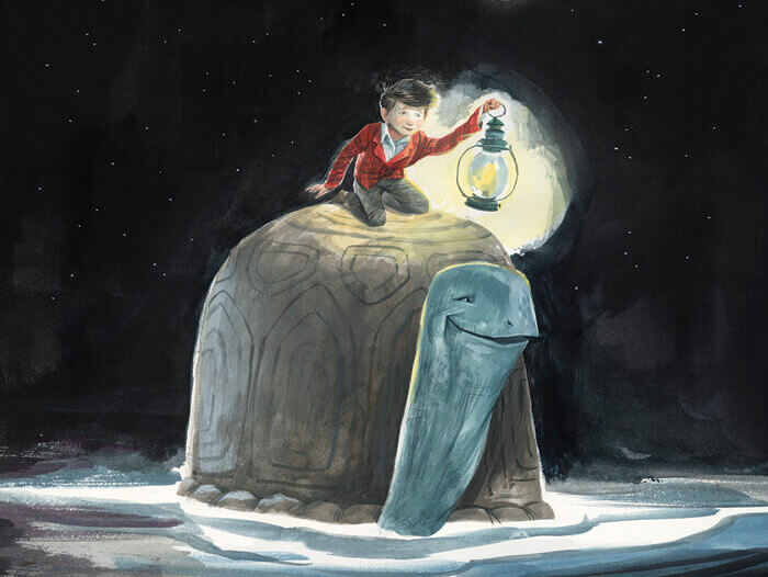 FuoriDiNotte_rosicchialibri