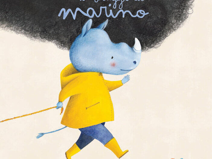 I_VIAGGI_DI_MARINO_rosicchialibri