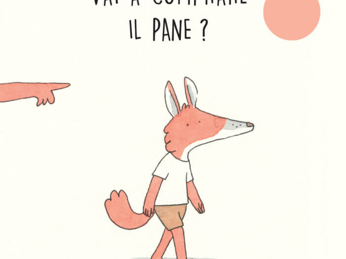 VAI-A-COMPRARE-IL-PANE_rosicchialibri
