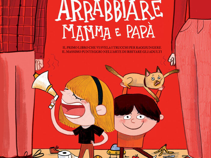 arrabbiare_rosicchialibri