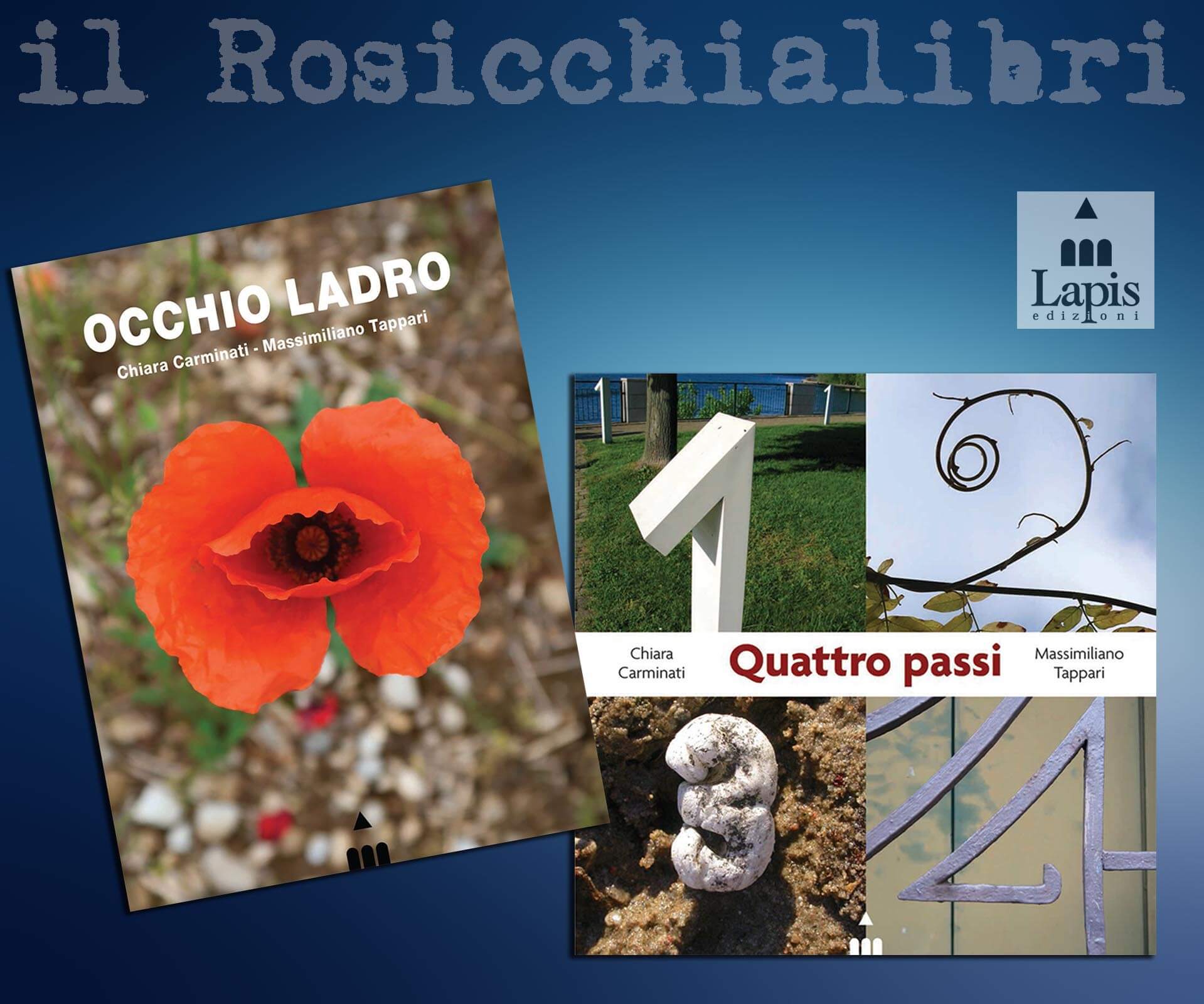 lapis-libri_rosicchialibri