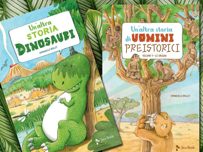 un-altra-storia_rosicchialibri