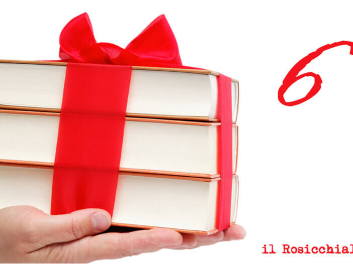 6-libri-donati_ROSICCHIALIBRI