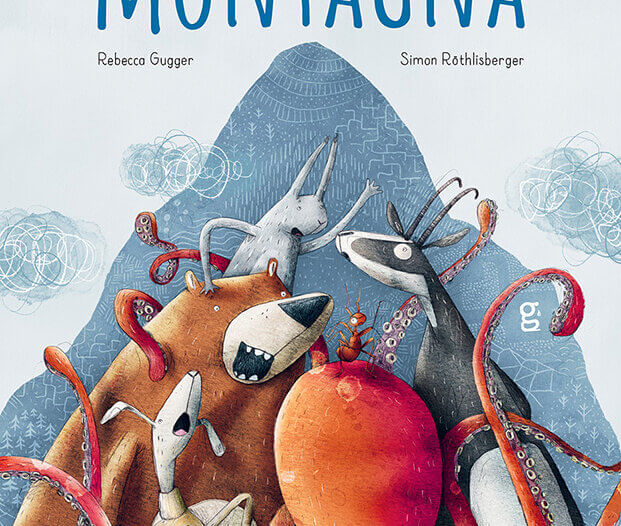 La-montagna-_rosicchialibri