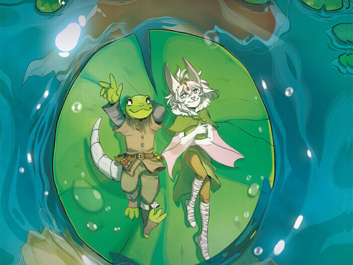 Lizard_Tales-cop_rosicchialibri