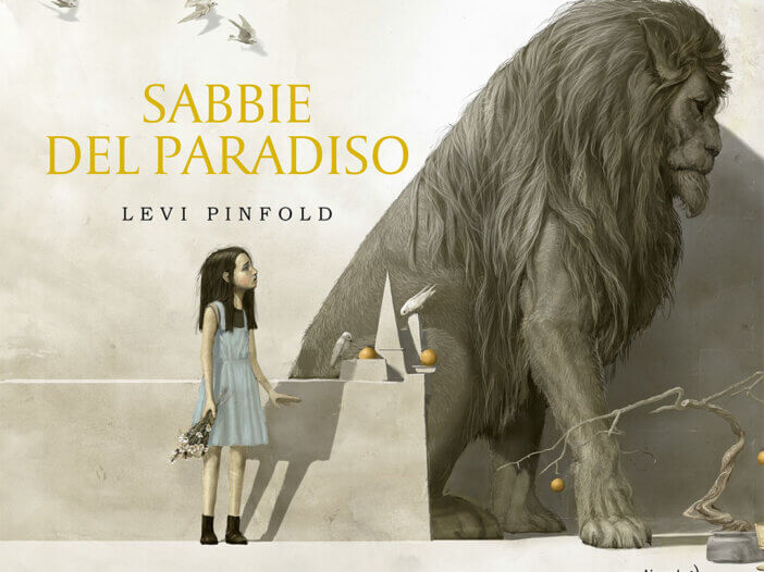 Sabbie-del-paradiso_rosicchialibri