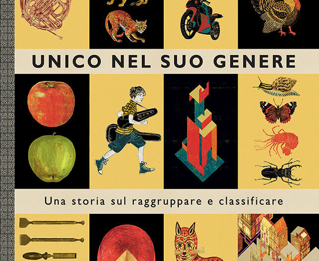 Unico-nel-suo-genere-cover_rosicchialibri