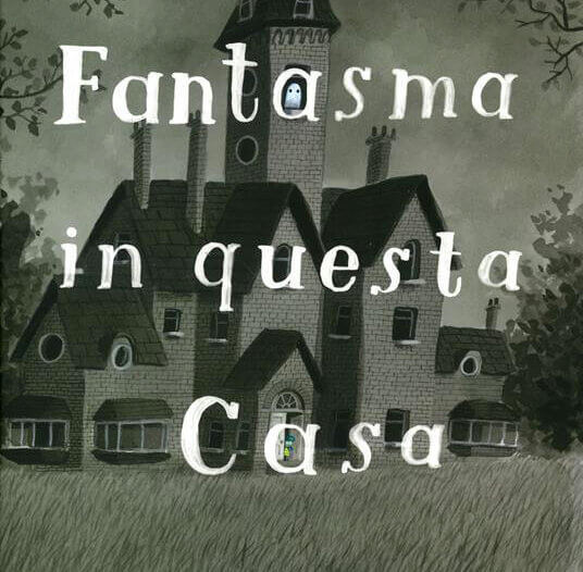 c_e-un-fantasma-in-questa-casa_rosicchialibri