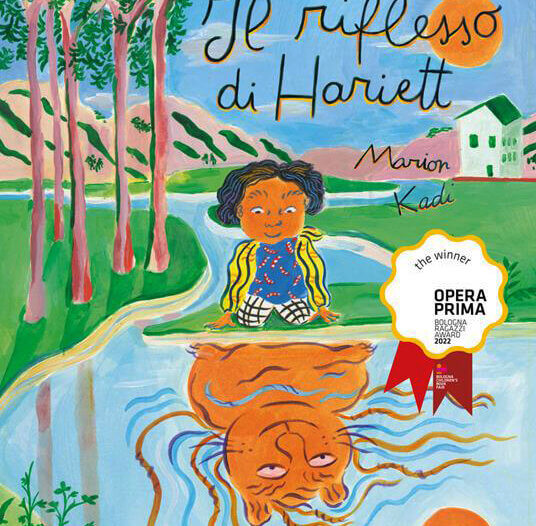 il-riflesso-di-hariett_rosicchialibri