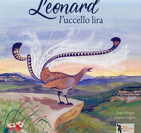 leonard_rosicchialibri