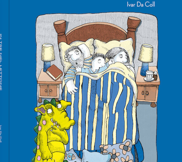 tre-nel-lettone_rosicchialibri