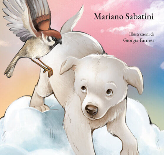 una-cagnolina-non-vola-mica_rosicchialibri