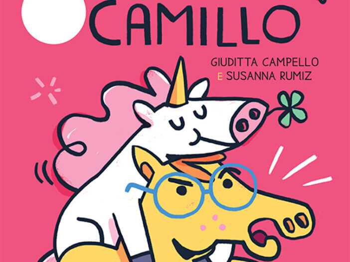 uno-e-camillo_rosicchialibri