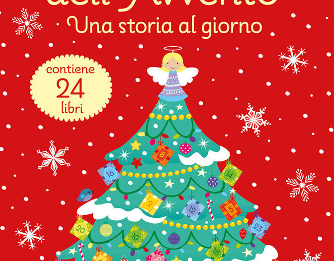 Cover-CalendarioAvvento_rosicchialibri