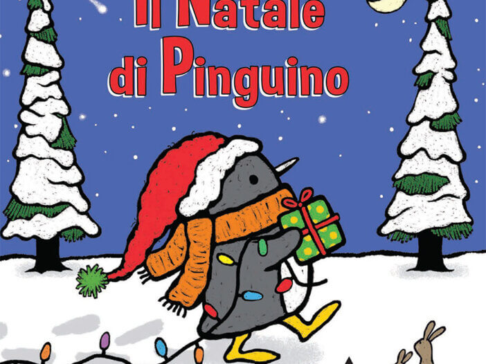 Il-Natale-di-Pinguino_rosicchialibri