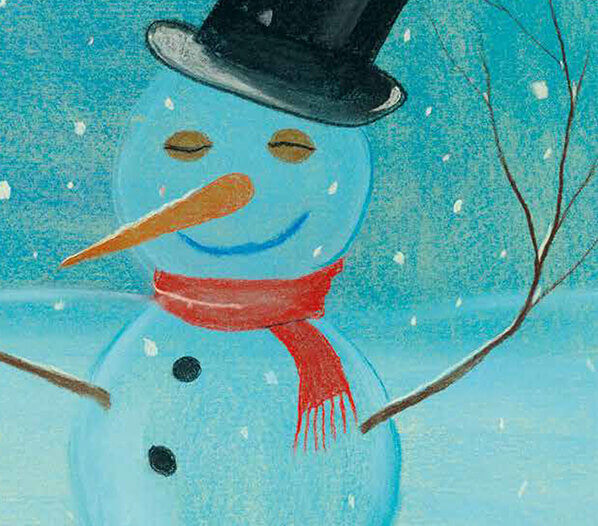 Il-cappello_rosicchialibri