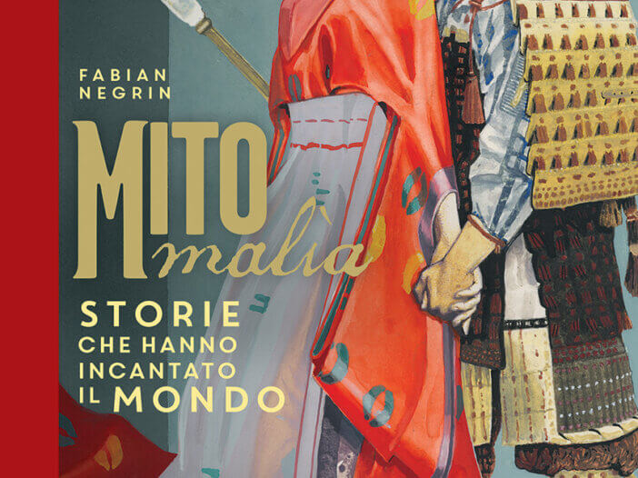 MITOMALIA_cover_rosicchialibri-1