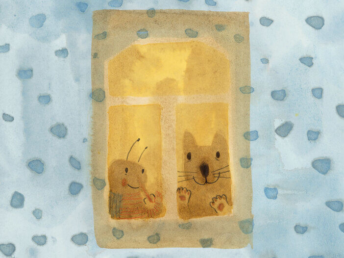 miciogatto_rosicchialibri