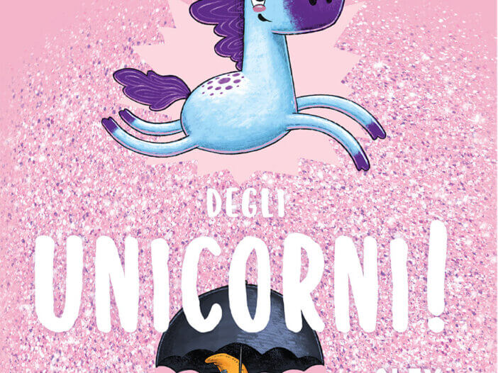 1537-UNICORNI_rosicchialibri