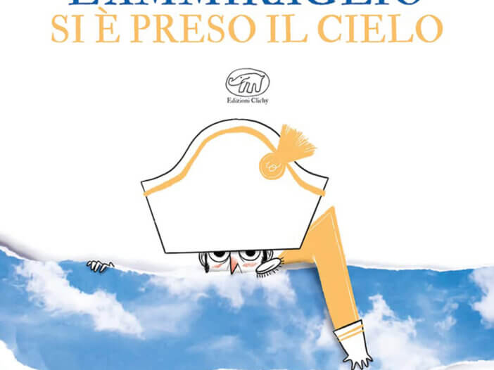 ammiraglio_rosicchiali