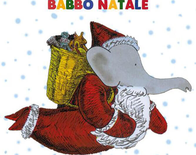 babar-e-babbo-natale_rosicchialibri