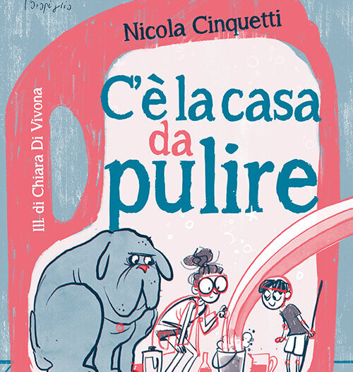 casa-da-pulire_rosicchialibri